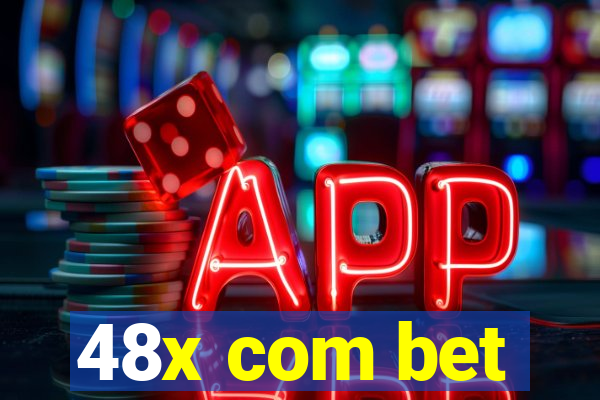 48x com bet